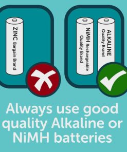 Rockit Portable Baby Rocker.