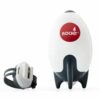 Rockit Portable Baby Rocker.