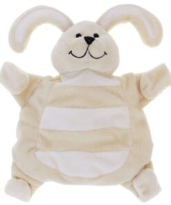 Sleepytot Cream Bunny