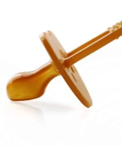 Haakaa NanoSilver Dummy