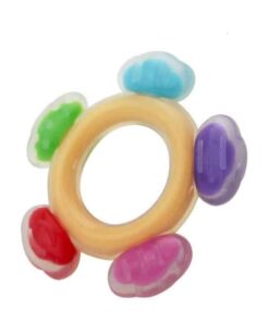 Haakaa Ferris Wheel Teether