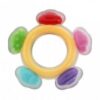 Haakaa Ferris Wheel Teether
