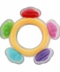 Haakaa Ferris Wheel Teether