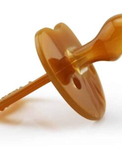 Haakaa NanoSilver Dummy