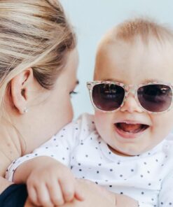 Frankie Ray Sunglasses Minnie Gidget Strawberry