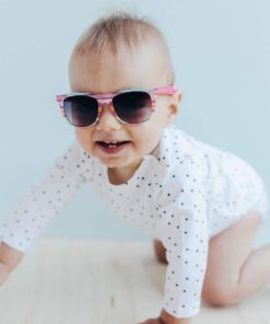 Frankie Ray Sunglasses Minnie Gidget Lottie