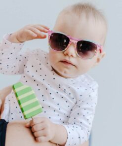 Frankie Ray Sunglasses Minnie Gidget Lottie