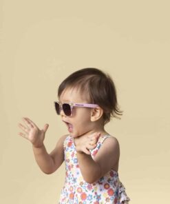 Frankie Ray Sunglasses Minnie Gidget Lottie Butterfly