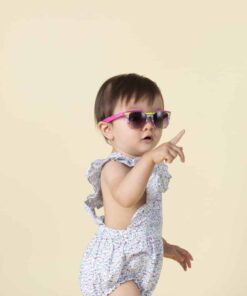 Frankie Ray Sunglasses Minnie Gidget Lottie Rainbow