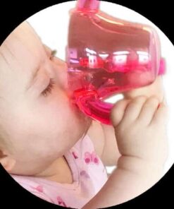 Candocup Little Luca