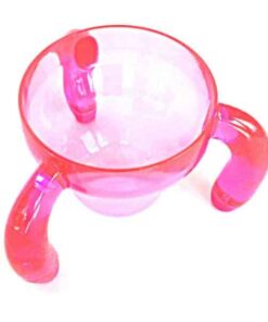 Candocup Little Luca