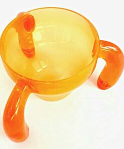 Candocup Little Luca