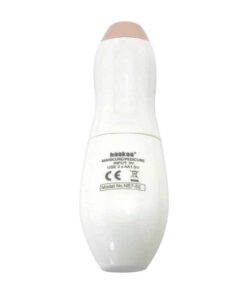 Haakaa Baby Nail Care Set