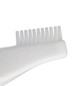 The Original Baby Banana Brush