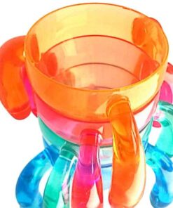 Candocup Little Luca