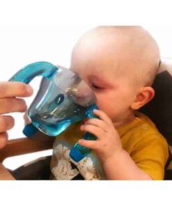 Candocup Little Luca