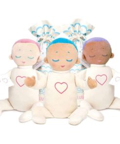 Lulla Doll