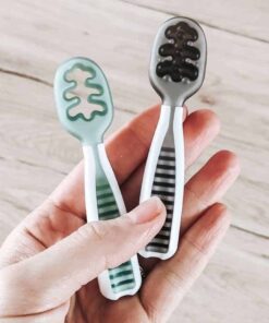 NumNum Pre-Spoon GOOtensil