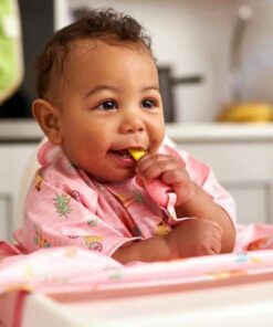 Bibado Coverall Bib Short Sleeve Teddy Bears Bike Ride