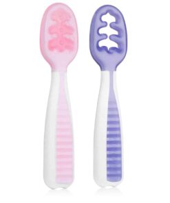 NumNum Pre-Spoon GOOtensil