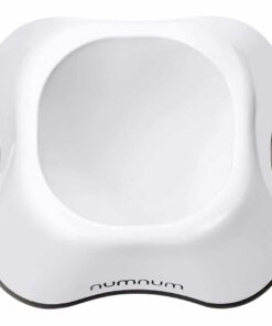 NumNum Beginner Bowl