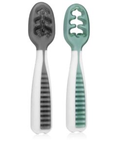 NumNum Pre-Spoon GOOtensil