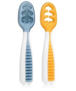 NumNum Pre-Spoon GOOtensil