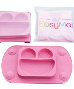 easymat mini pink