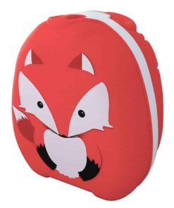 My Carry Potty Fox