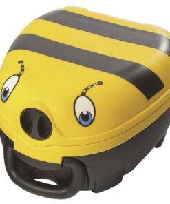 My Carry Potty Bee