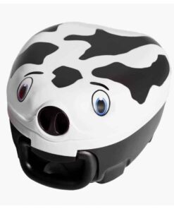My Carry Potty Cow