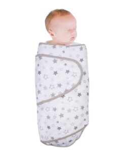 miricle blanket