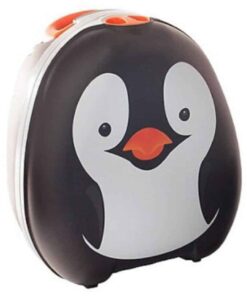 My Carry Potty Penguin