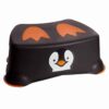 my little step stool Penguin