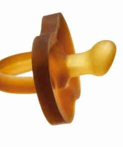 Sophie the Giraffe So Pure Pacifier