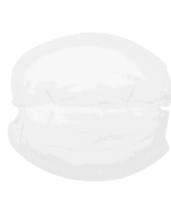 haakaa disposible breast pads butterfly