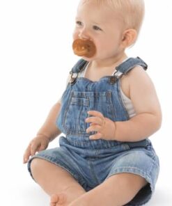 Sophie the Giraffe So Pure Pacifier