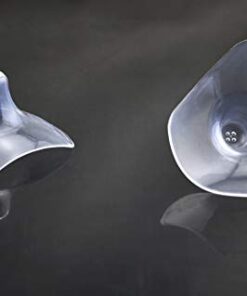 Haakaa Nipple Shield