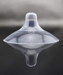 Haakaa Nipple Shield