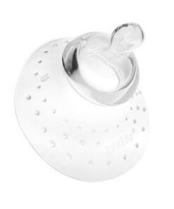 Haakaa Breastfeeding Nipple Shield