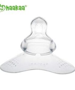 Haakaa Breastfeeding Nipple Shield