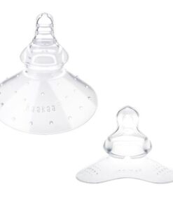 Haakaa Breastfeeding Nipple Shield