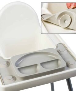 Suction EasyMat ‘Perfect Fit’ for Ikea Antilop