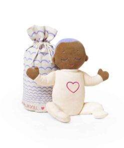 Lulla Doll Lilac