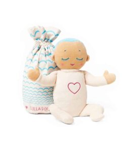Lulla Doll Sky