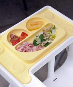 easymat ikea buttercup