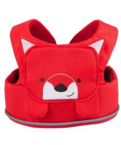 Trunki Toddlepak Felix Fox