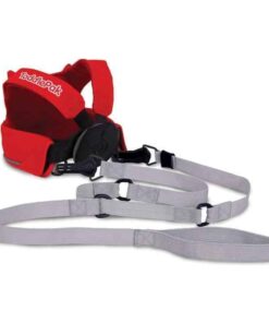 Trunki Toddlepak Felix Fox