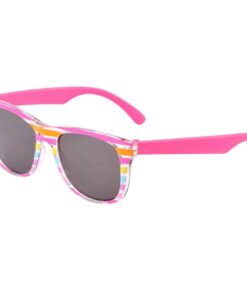 Frankie Ray LOTTIE - RAINBOW