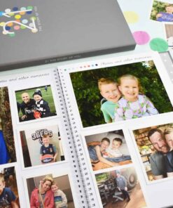 Rhicreatvie 21 The Story Of You